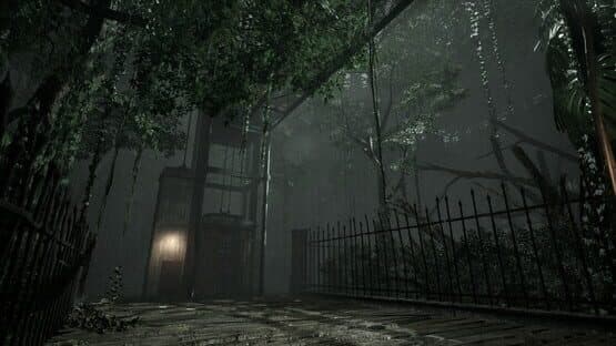 Souls-Like Bundle screenshot 19