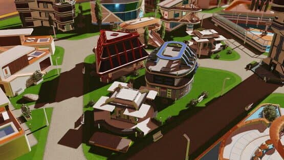 Surviving Mars: All New In Bundle screenshot 4