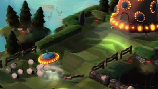 Capcom Digital Collection screenshot 6