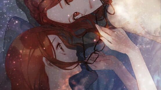 Maybe: Interactive Stories screenshot 4