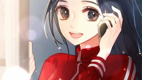 Maybe: Interactive Stories screenshot 7