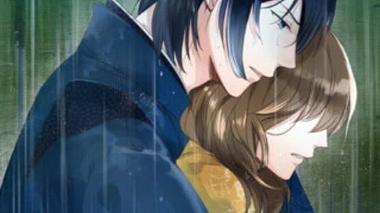 Ikemen Rensen: Taira no Kiyomori screenshot 3