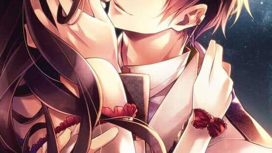 100-Nichikan no Princess Mou Hitotsu no Ikemen Oukyuu screenshot 2