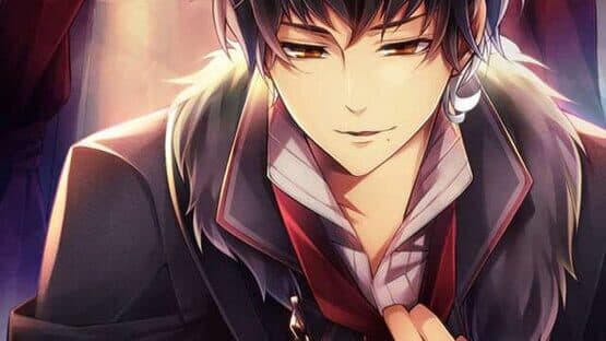 100-Nichikan no Princess Mou Hitotsu no Ikemen Oukyuu screenshot 1