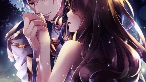 100-Nichikan no Princess Mou Hitotsu no Ikemen Oukyuu screenshot 3