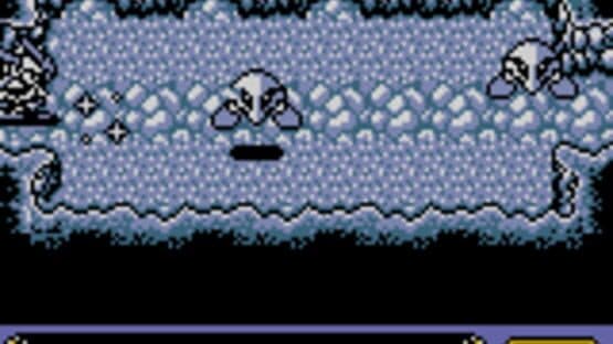 Shin SD Gundam Gaiden: Knight Gundam Monogatari screenshot 13