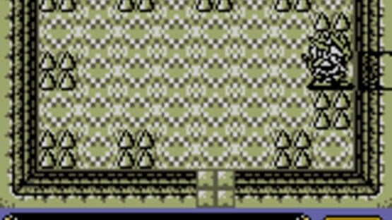 Shin SD Gundam Gaiden: Knight Gundam Monogatari screenshot 10