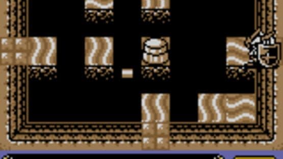 Shin SD Gundam Gaiden: Knight Gundam Monogatari screenshot 15