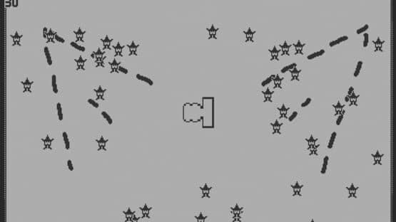 The Deadly Cursed Enjmin Steamroller in: The Bloody Killing on Wheel in the Atrium screenshot 3