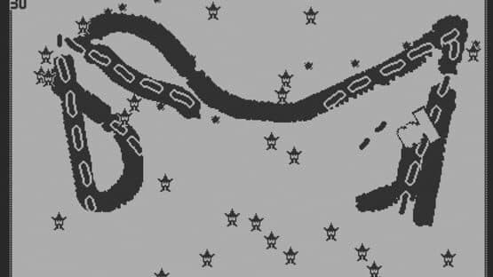 The Deadly Cursed Enjmin Steamroller in: The Bloody Killing on Wheel in the Atrium screenshot 5