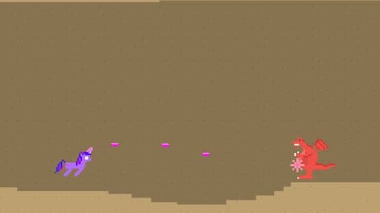 Adventure Ponies screenshot 3