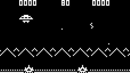 1nvader screenshot 1