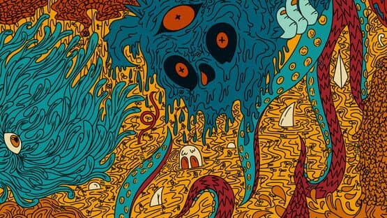 I Commissioned Some Bees Advent screenshot 5