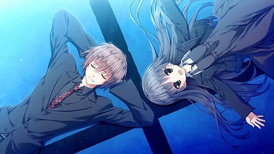 Sakura no Toki: Sakura no Mori no Shita wo Ayumu screenshot 4