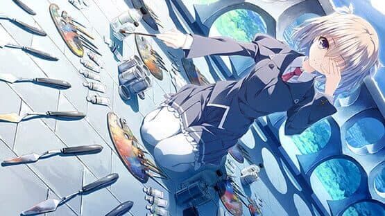 Sakura no Toki: Sakura no Mori no Shita wo Ayumu screenshot 10