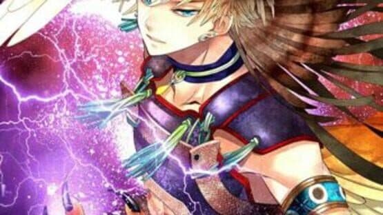 Story Jar screenshot 2