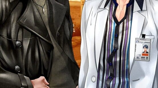 Story Jar screenshot 4