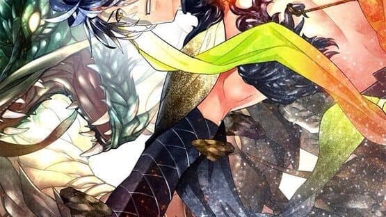 Story Jar screenshot 1