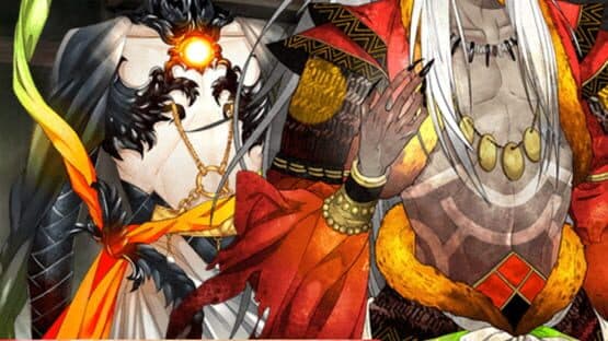 Story Jar screenshot 5