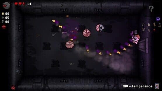 The Binding of Isaac: Repentance screenshot 18
