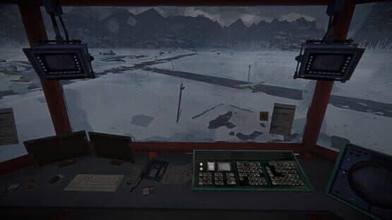 The Long Dark: Tales from the Far Territory screenshot 11