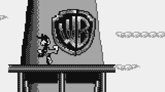 Animaniacs screenshot 3