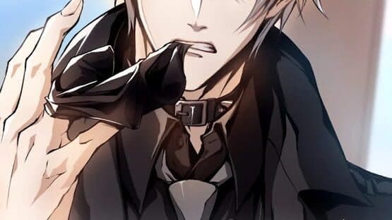 My Secret Spy Lovers screenshot 2