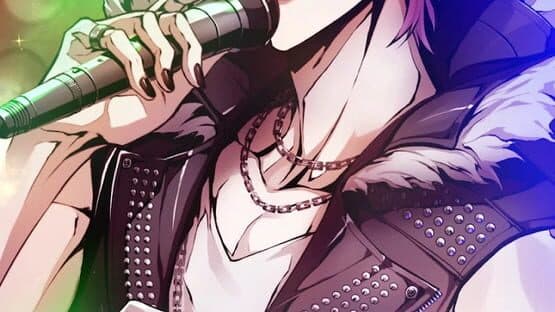 My Secret Spy Lovers screenshot 3