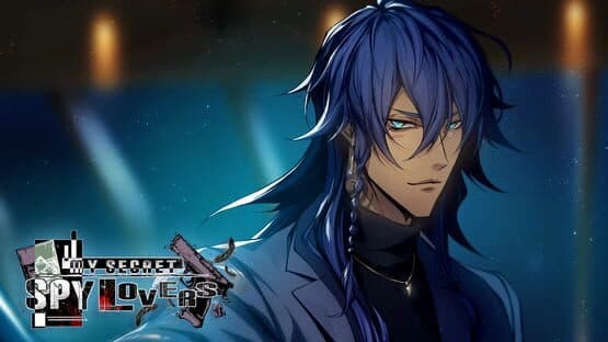 My Secret Spy Lovers screenshot 4