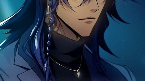 My Secret Spy Lovers screenshot 5