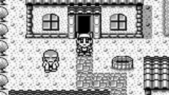 Mogu-mogu Gombo screenshot 2