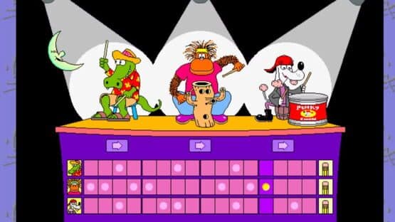 Thinkin' Things Collection 2 screenshot 1