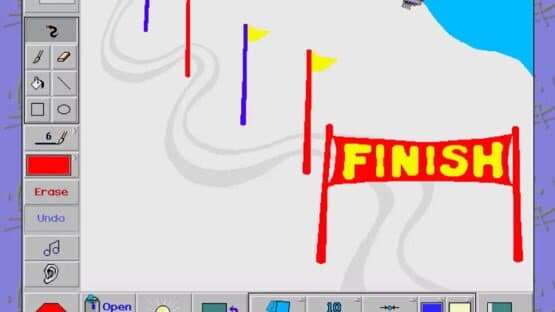 Thinkin' Things Collection 2 screenshot 4