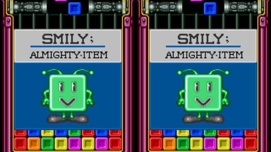 Toaplan Arcade 1 screenshot 6