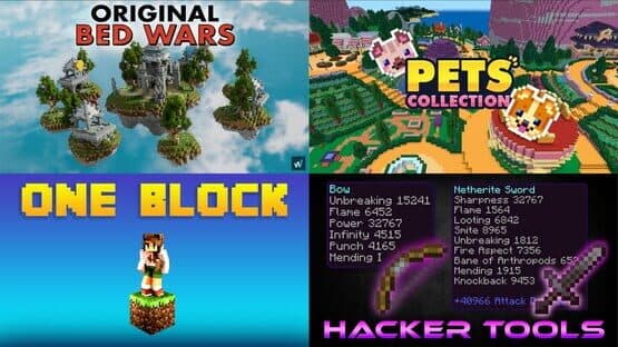 Minecraft: Deluxe Collection screenshot 7