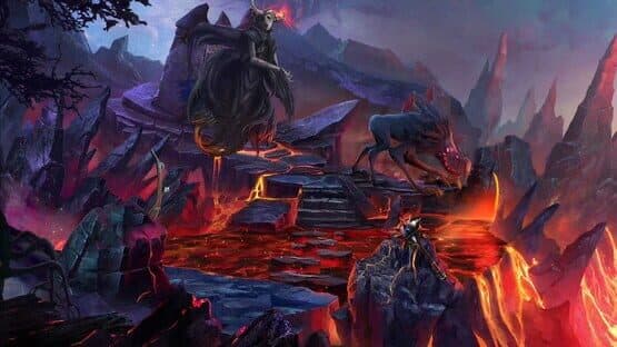 Mysterious Crimes Bundle screenshot 6