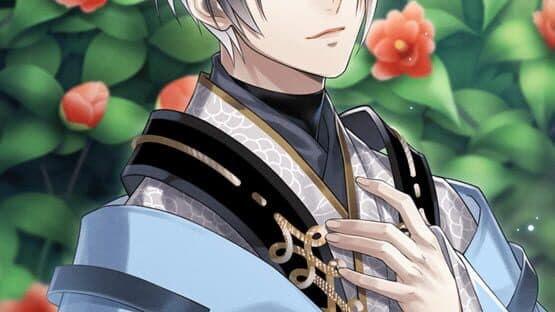 Ikemen Genjiden Ayakashi Koi Enishi screenshot 4