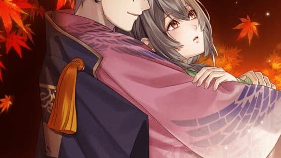 Ikemen Genjiden Ayakashi Koi Enishi screenshot 2