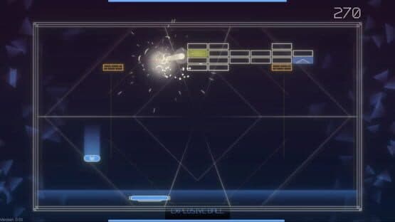 Atari Recharged Collection 1 screenshot 2