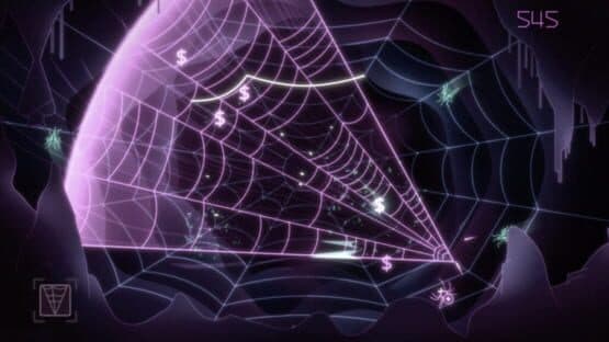 Atari Recharged Collection 2 screenshot 3