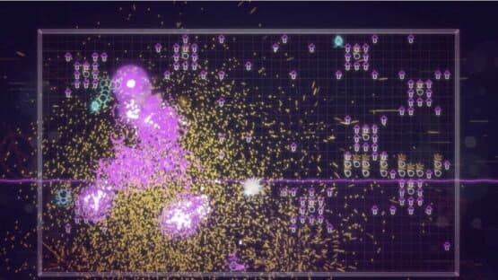 Atari Recharged Collection 2 screenshot 4