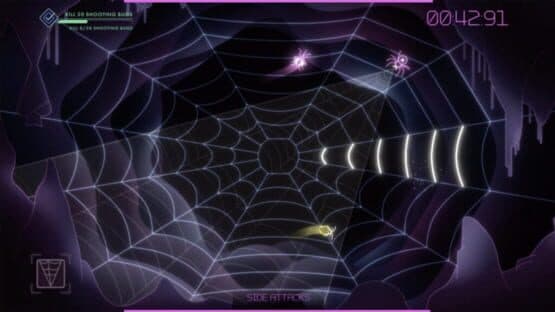 Atari Recharged Collection 2 screenshot 1