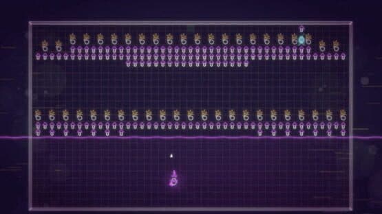 Atari Recharged Collection 2 screenshot 2