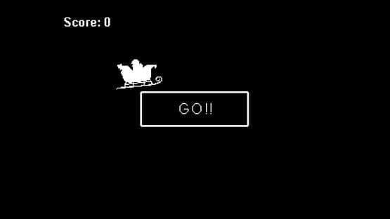 Santa Claus: Breakthrough Gaming Arcade screenshot 5