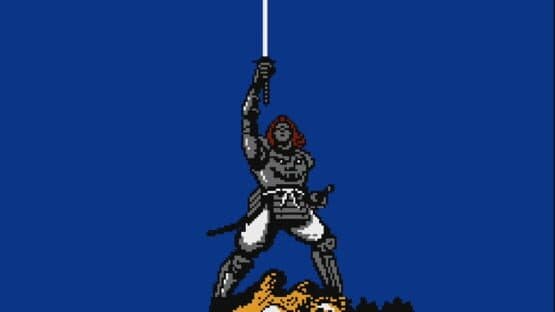 Getsu Fuuma Den screenshot 3