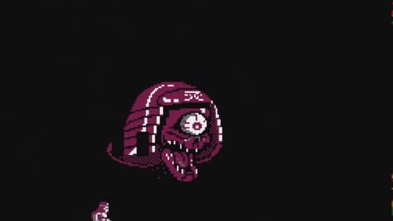 Getsu Fuuma Den screenshot 5