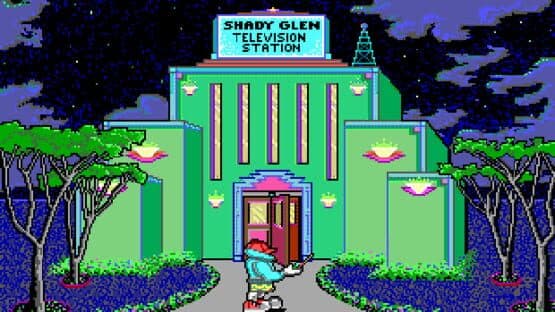 Super Solvers: OutNumbered! screenshot 4