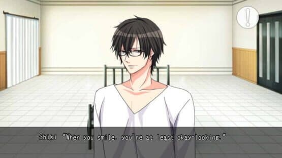 10 Days with My Devil screenshot 2