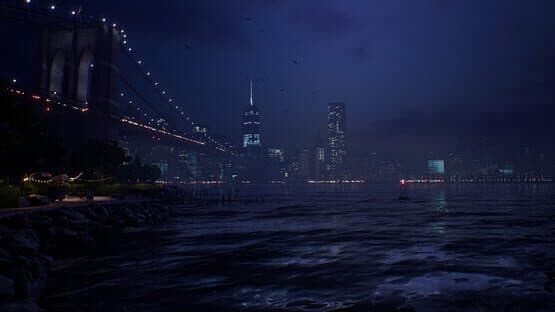 Payday 3 screenshot 4