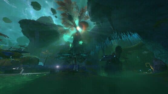 Black Mesa: Definitive Edition screenshot 17